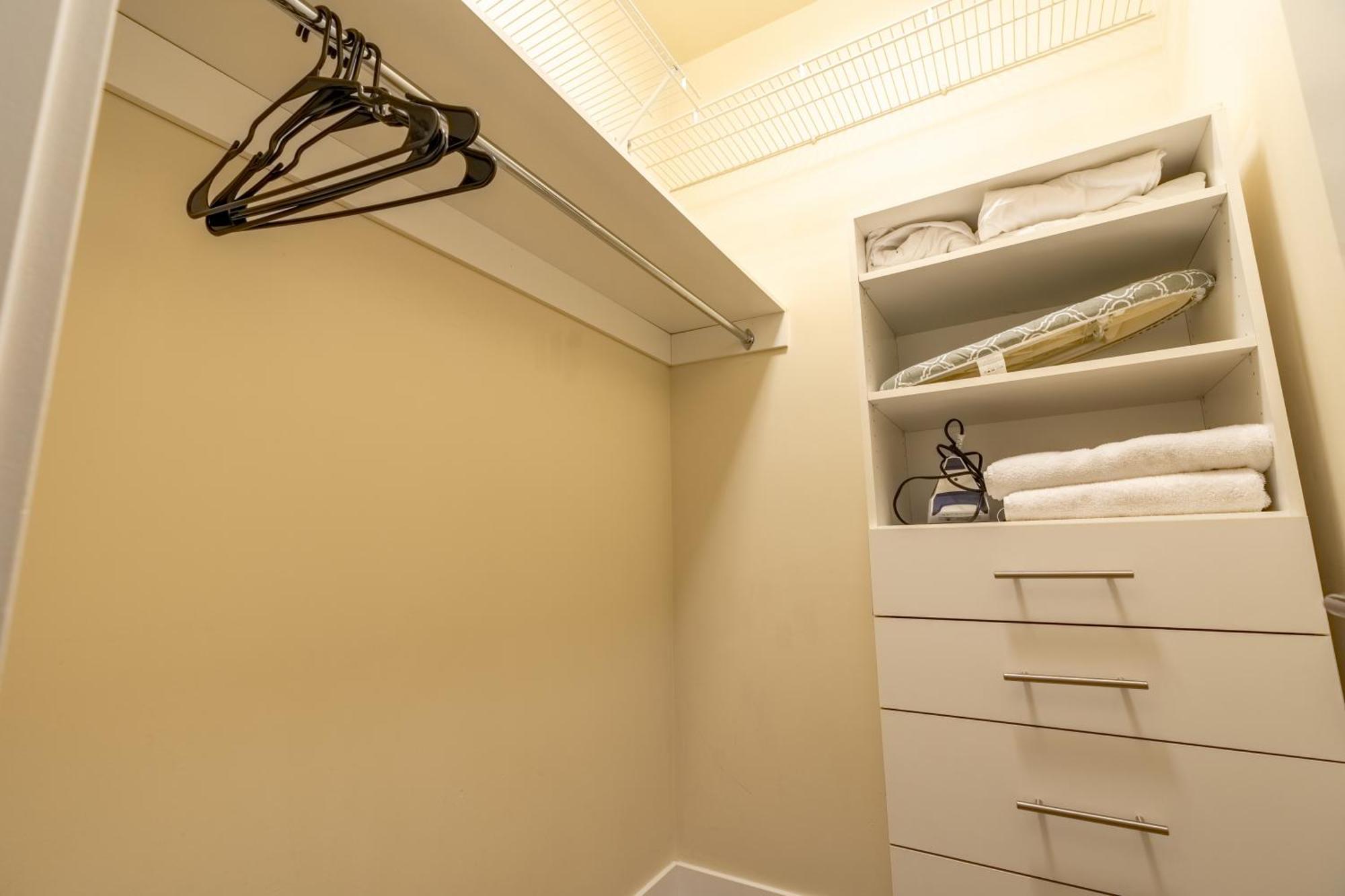 Globalstay Modern Downtown Apartment Toronto Zewnętrze zdjęcie