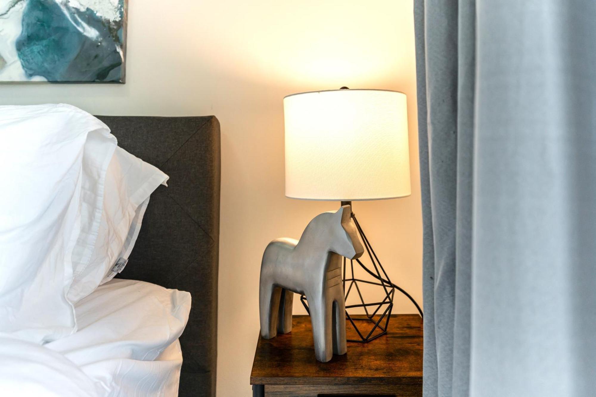 Globalstay Modern Downtown Apartment Toronto Zewnętrze zdjęcie