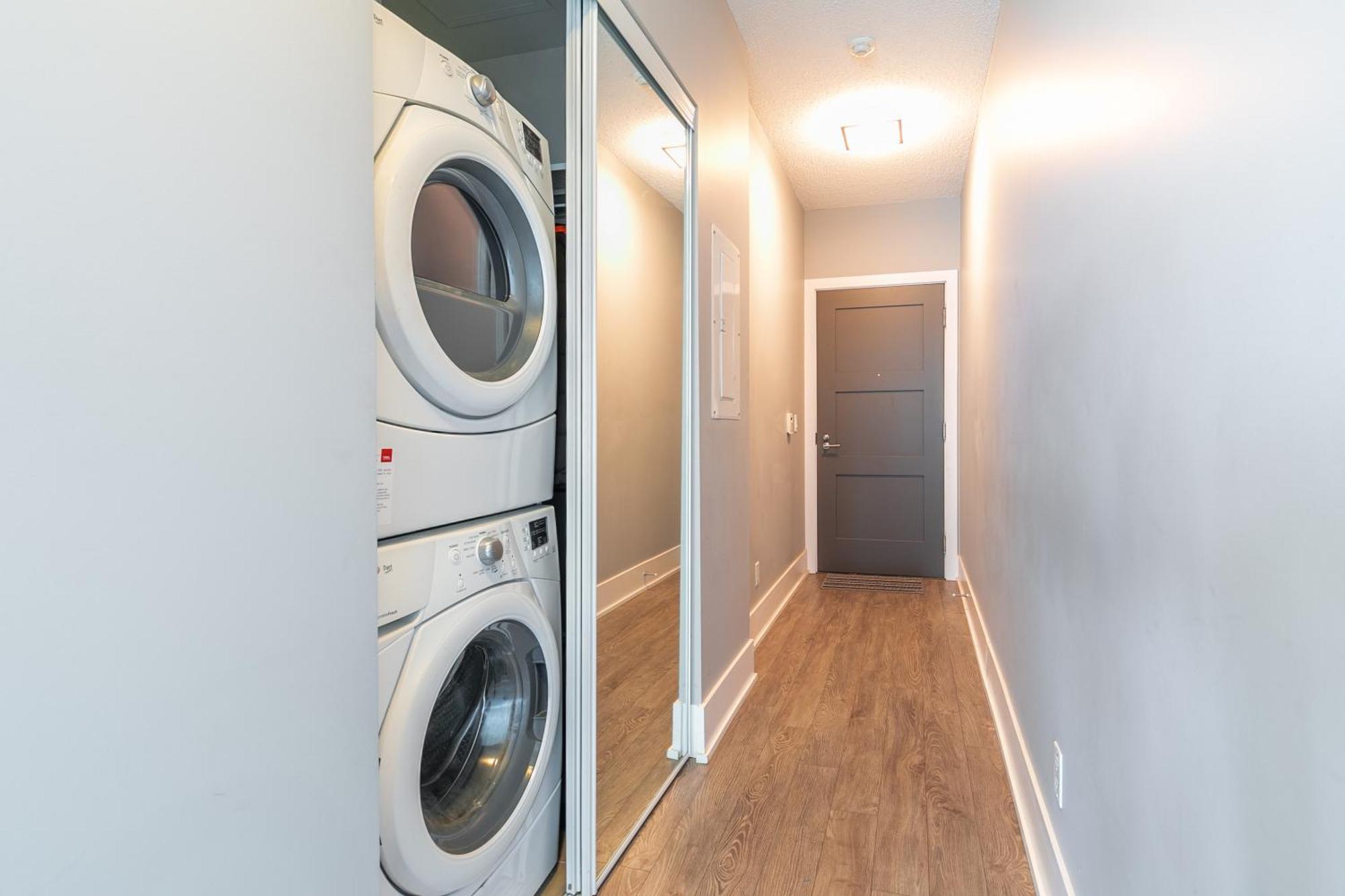 Globalstay Modern Downtown Apartment Toronto Zewnętrze zdjęcie