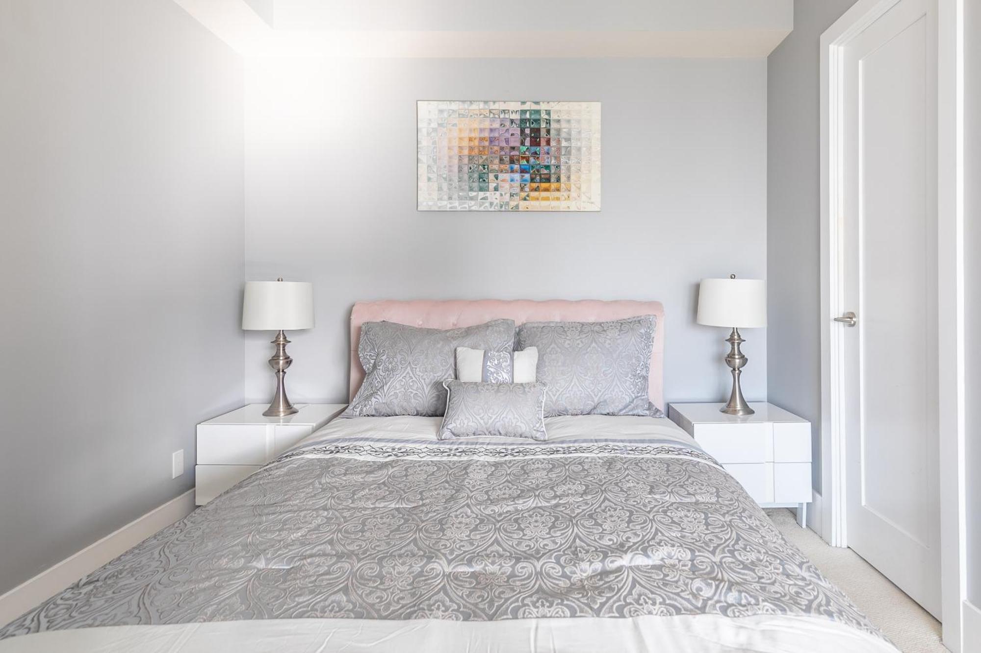 Globalstay Modern Downtown Apartment Toronto Zewnętrze zdjęcie